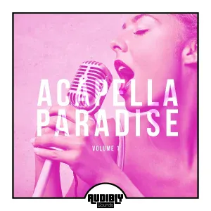 Manuel Baccano feat. Stevie T. - Amorous
