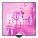 Manuel Baccano feat. Stevie T. - Amorous