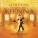  André Rieu, Johann Strauss Orchestra, Дмитрий Дмитриевич Шостакович - The Second Waltz 