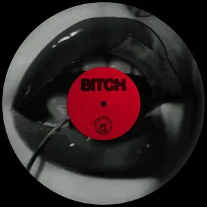 IGOR - BITCH