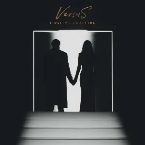 Vitaa, Slimane - VERSUS