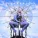 Ava Max - Kings & Queens