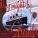 They Might Be Giants - For Science