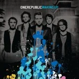 OneRepublic - Everybody Loves Me