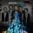 OneRepublic - Everybody Loves Me