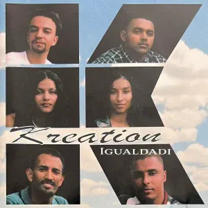 Kreation, Vargas Monteiro - Tala