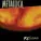 Metallica feat. Marianne Faithfull - The Memory Remains