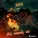Zamirusha - Ой, мама, ой