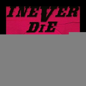 i-dle - LIAR