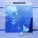 Zanghi & Mostosi - Sounds