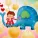 Детские сказки - Волк и семеро козлят