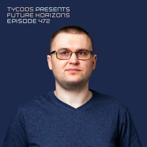 Anton By, AV - Need It (Future Horizons 472)
