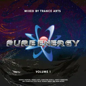 Silver & Dave feat. Ayling - What We Feel