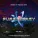 Silver & Dave feat. Ayling - What We Feel