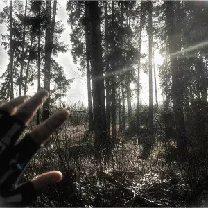 Anor - LO0K