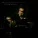 Денис Третьяков, Children Slyness - Тибетский марш