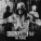 Shadow League, Pythius, Black Sun Empire, Virus Syndicate - The Purge