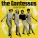 The Contessas - Broken Heart