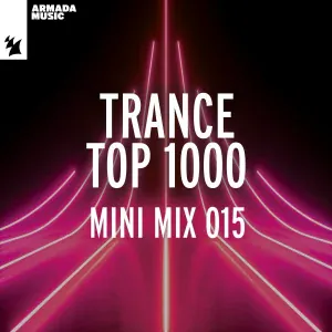 Armin van Buuren, Laura V - Drowning (Mixed)