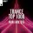 Armin van Buuren, Laura V - Drowning (Mixed)