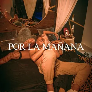 Dante - Por la Mañana