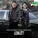 Shiraz Nuratdinov feat. Inabat Jumaniyazova - Almaty