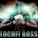 Lochfi Boss feat. Cameleon - Black Out