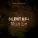 Gabriel Andrade Produções - Silent Hill - Horror music