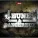 Shirde Feat. L.I.M, Lexro, Karl'1 feat. L. I. M - Chien de la casse (feat. L. I. M, Karl'1 & Lexro)