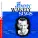 Jimmy Wakely - My Heart Cries for You