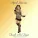 April Stevens - Do It Again