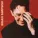 Brian Simpson - Someone Just Like You