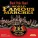 Black Dyke Band & Nicholas J. Childs - Rolling Thunder