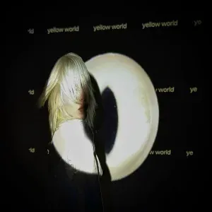 goth girl - followeme