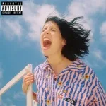 K.Flay feat. Travis Barker - Dating My Dad (feat. Travis Barker)