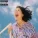 K.Flay feat. Travis Barker - Dating My Dad (feat. Travis Barker)