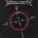 Megadeth - Mastermind