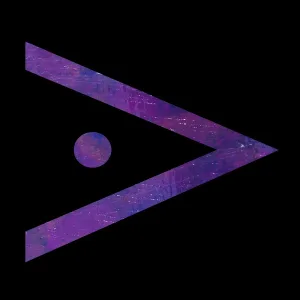Pacifica Music - Easy Pickings (Underscore)