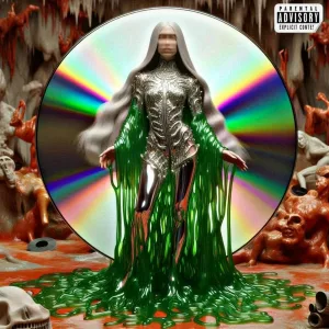 Drama - Bionic