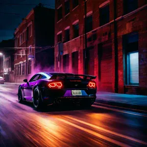 Дипхаус Водитель, Deep House - We Are the Drivers — Новое дыхание клубной сцены