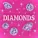 Rea - diamonds