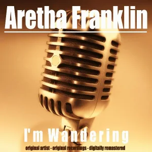 Aretha Franklin - All Night Long