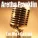 Aretha Franklin - I'm Wandering