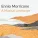 Mark Ayres - Morricone: In The Line Of Fire