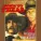 Dennis McCarthy - The Mexican Army
