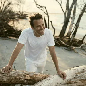Todd Carey - In My Arms