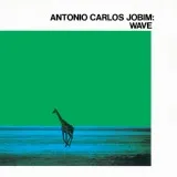 Antonio Carlos Jobim - Triste
