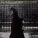 Neil Young - Tell Me Why (2009 Remaster) (2009 Remaster)