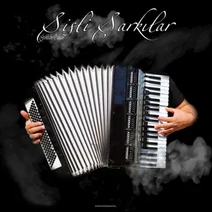 Gökhan Özkan - Sarı Çiçek