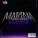 MARINA - Degrade